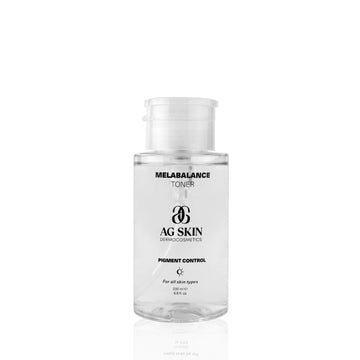 MELABALANCE TONER