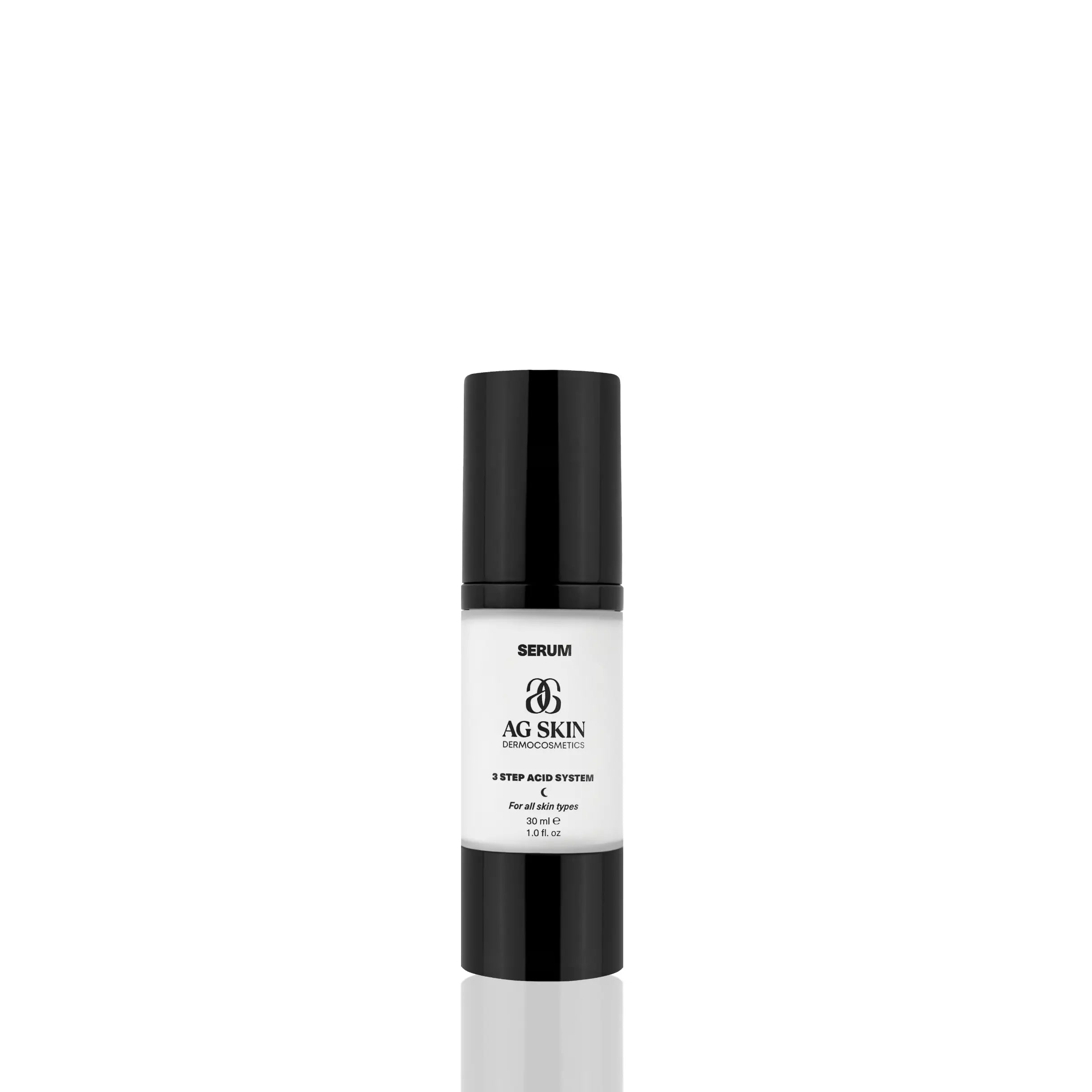 SERUM