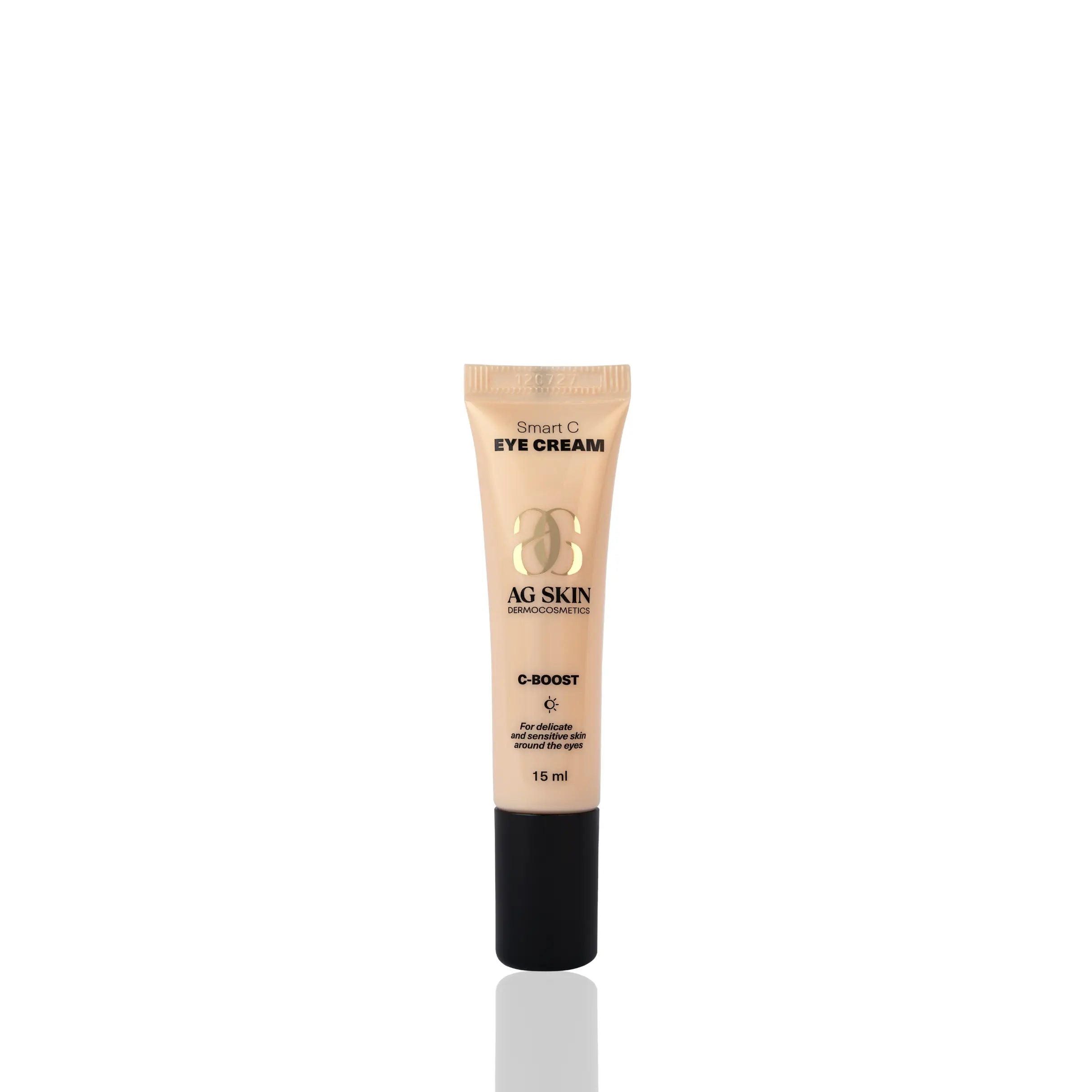 SMART C EYE CREAM